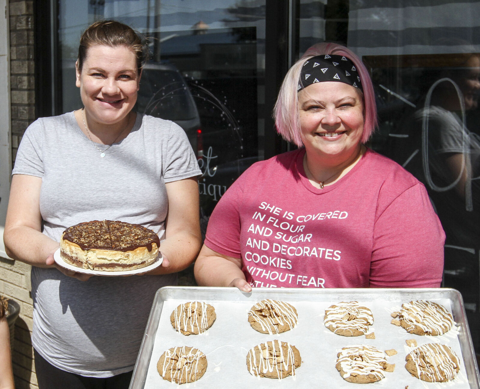 090420-QC-NWS-QCSWEETBOUTIQUE-01.JPG